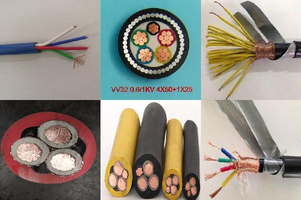 屏蔽软线型号1678929727978