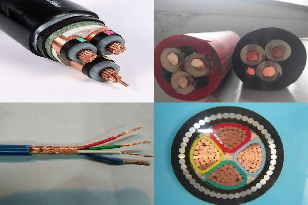 电缆屏蔽机1678929772477