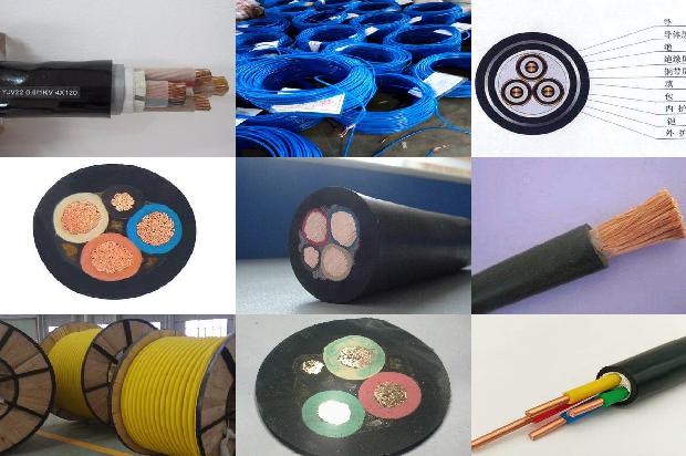 电缆屏蔽布1678929816636 电缆屏蔽布1678929816636