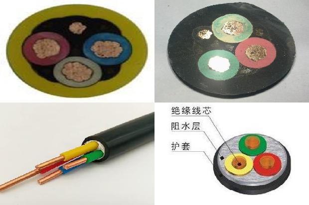 屏蔽类电缆1678930388199 屏蔽类电缆1678930388199