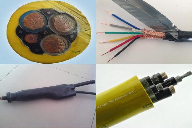 硅胶屏蔽高压电缆1678930595388 硅胶屏蔽高压电缆1678930595388