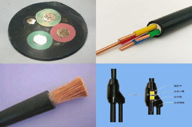 电缆屏蔽层是什么材料1678931632792