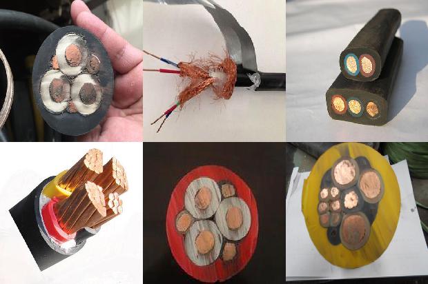 高压电缆屏蔽层的作用1678931918935 高压电缆屏蔽层的作用1678931918935