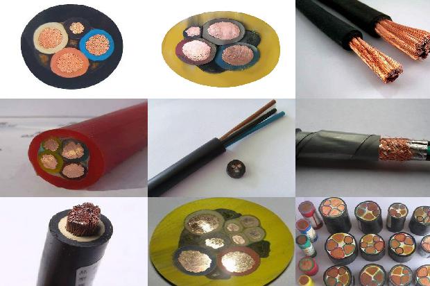 线缆屏蔽层什么材料1678932303115