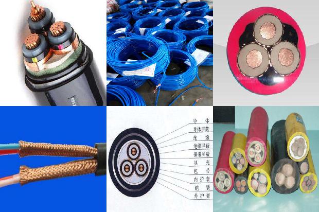 电缆屏蔽是什么意思1678932603192