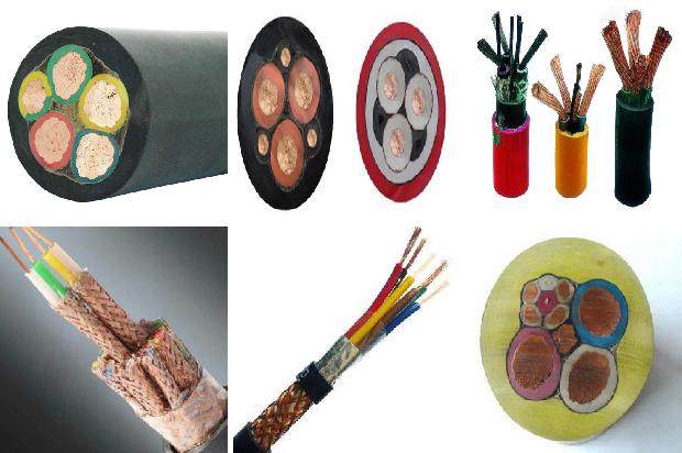 网线 有屏蔽1678932873822 网线 有屏蔽1678932873822