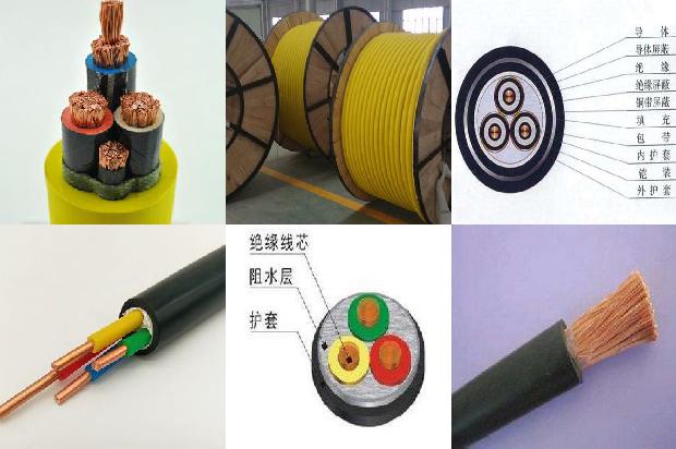 网线 有屏蔽1678932873870 网线 有屏蔽1678932873870