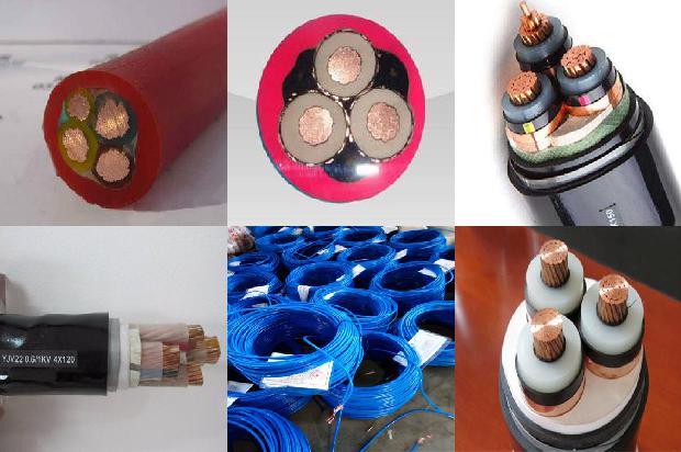 屏蔽电缆桥架1678933040166 屏蔽电缆桥架1678933040166