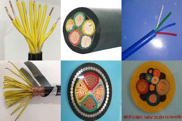 屏蔽电缆桥架1678933040214 屏蔽电缆桥架1678933040214