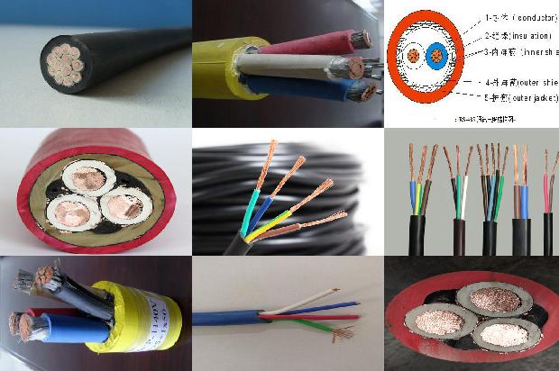 电缆屏蔽夹是什么1678933091729