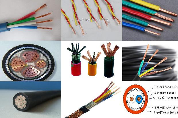 电缆绝缘屏蔽1678933136233