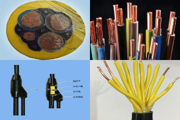 编码器屏蔽电缆1678933689387 编码器屏蔽电缆1678933689387
