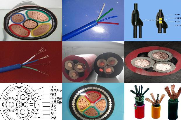 禁止开挖下有电缆1678933772613 禁止开挖下有电缆1678933772613