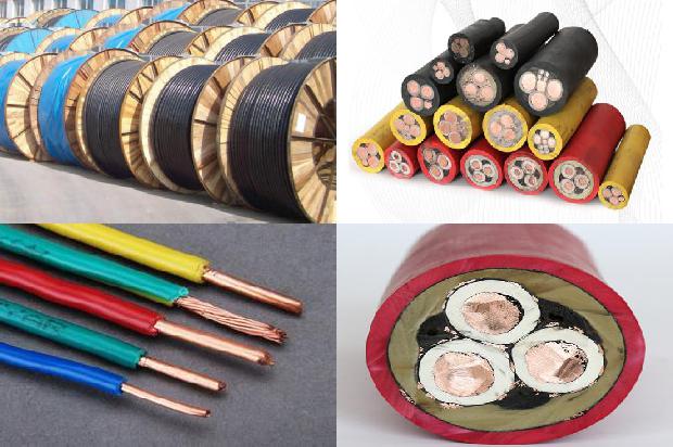 禁止开挖下有电缆1678933772661 禁止开挖下有电缆1678933772661