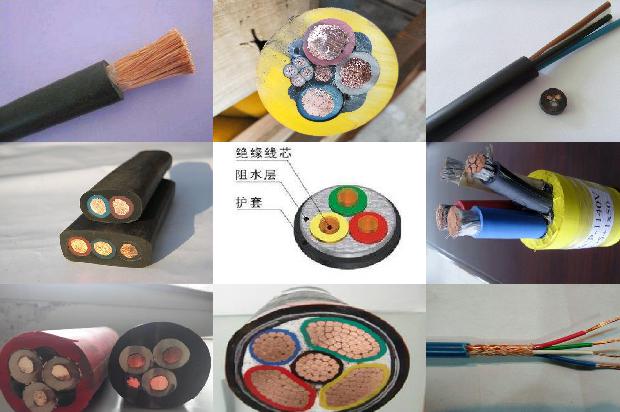 电缆的屏蔽层是什么1678933844180 电缆的屏蔽层是什么1678933844180