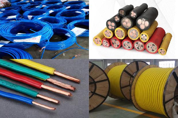 屏蔽双绞线是什么电缆1678934507498