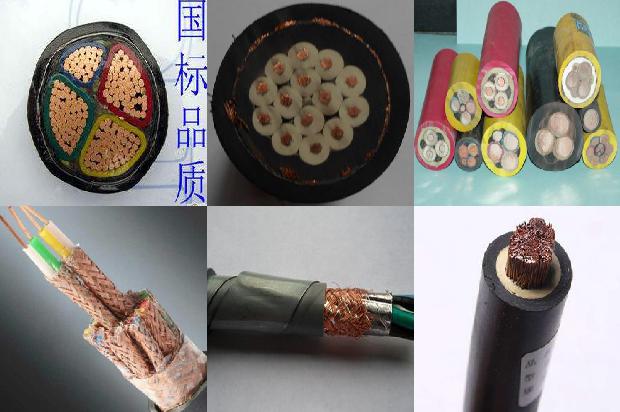 线缆屏蔽层怎么连接1678934823018