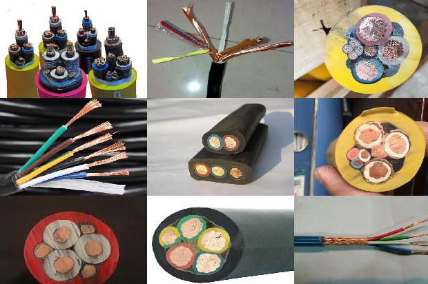 线缆屏蔽环1678935077804 线缆屏蔽环1678935077804