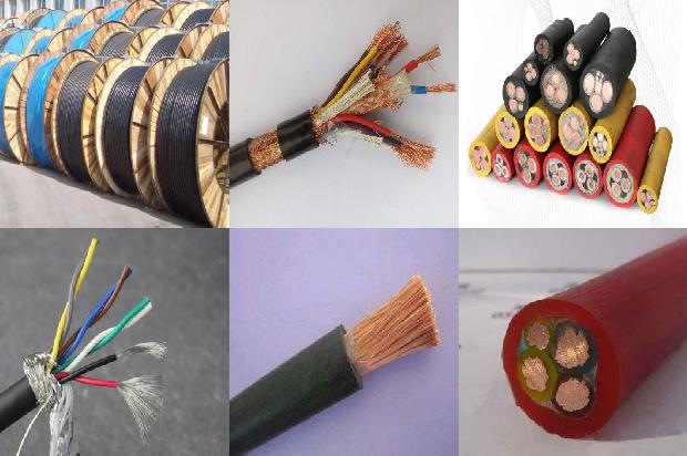 无线屏蔽箱1678935449095