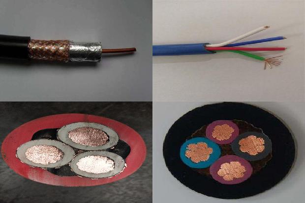 屏蔽阻燃线1678935811975