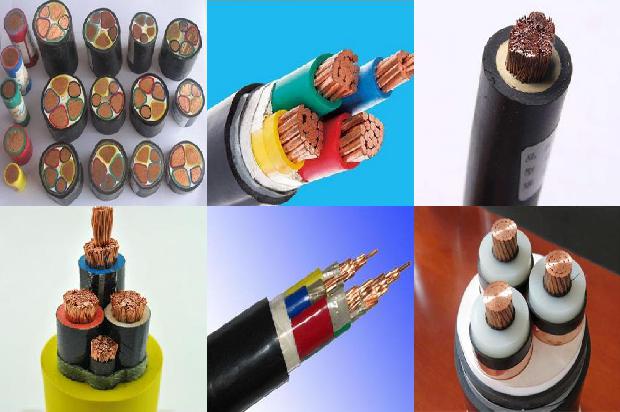 kvvp阻燃屏蔽控制电缆1678936229699