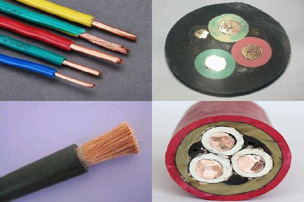 变频屏蔽电力电缆1678936257933