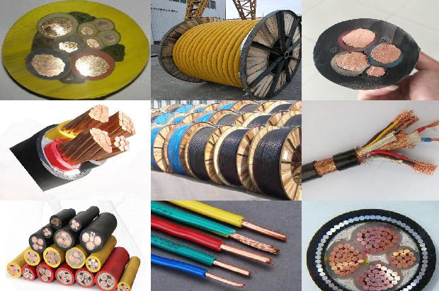 10kv屏蔽电缆1678936659640