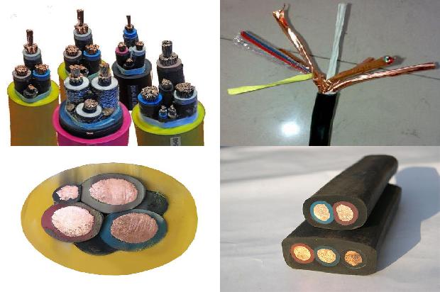 10kv屏蔽电缆1678936659687