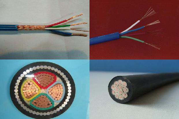 线缆屏蔽效能测试1678936693367