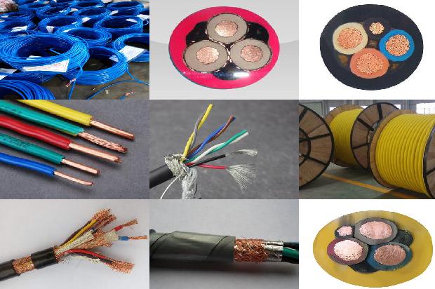 线缆屏蔽效能测试1678936693414