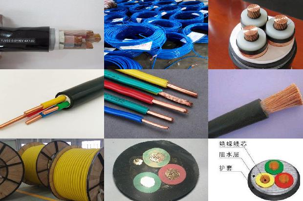 屏蔽电话线1678936959199 屏蔽电话线1678936959199