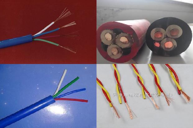 网线有屏蔽和非屏蔽