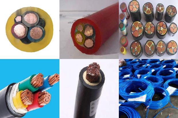 屏蔽电缆是什么电缆1678937057259