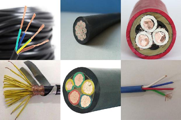 屏蔽电缆是什么电缆1678937057307