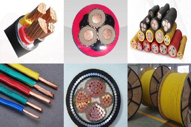 屏蔽电缆夹1678937161758