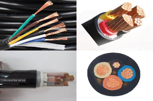 编码器 屏蔽电缆1678937198014 编码器 屏蔽电缆1678937198014