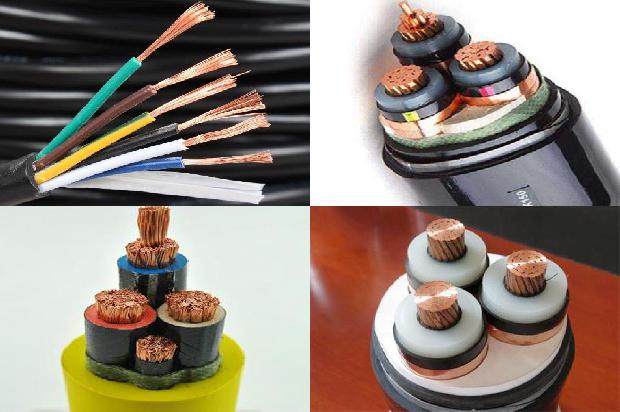 网线屏蔽1678937699184