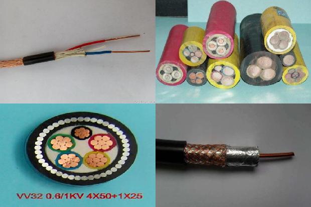 屏蔽铠装控制电缆1678937822248