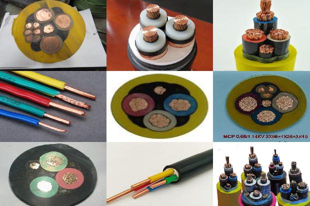 4屏蔽电缆1678938663445