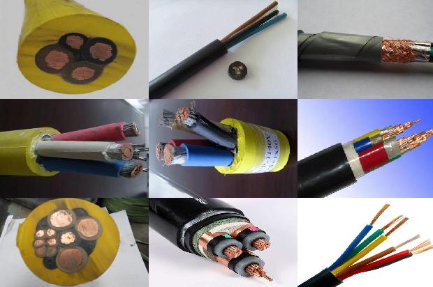 电缆屏蔽测试仪1678938733003 电缆屏蔽测试仪1678938733003