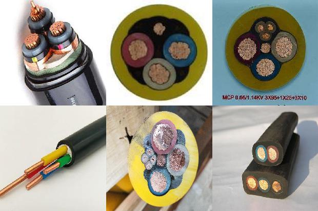 电缆屏蔽测试仪1678938733050 电缆屏蔽测试仪1678938733050