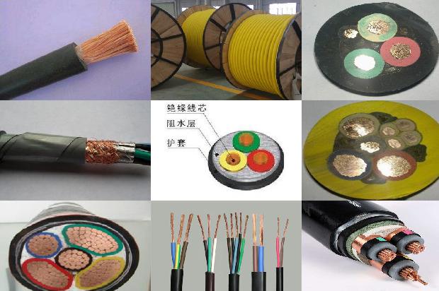 网线的屏蔽1678938914750