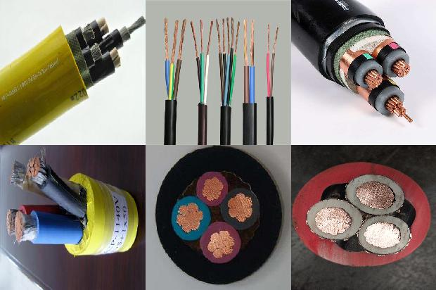 网线的屏蔽1678938914845