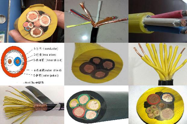 网线可屏蔽1678938959551