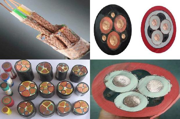 网线可屏蔽1678938959599