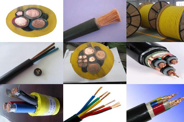 双屏蔽控制电缆1678938998853