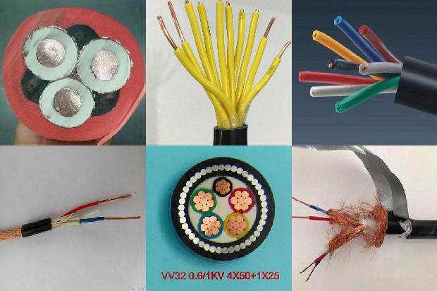 超六类4对屏蔽线缆1678939043059