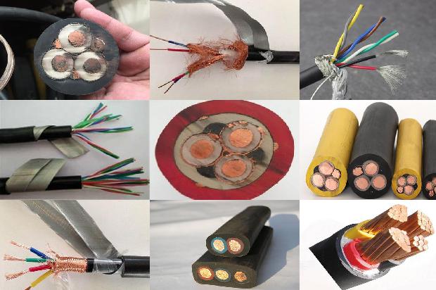 网线有屏蔽和非屏蔽两种线缆分类吗1678939142052