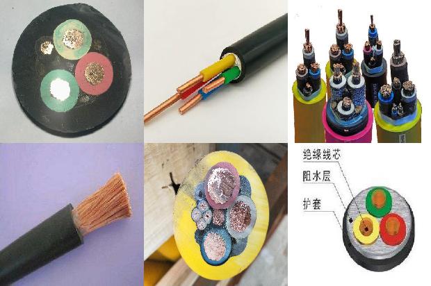 静电屏蔽 电缆1678939185792 静电屏蔽 电缆1678939185792