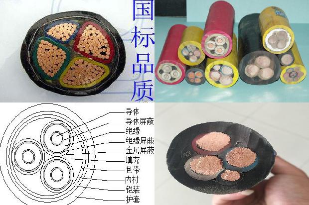 屏蔽电缆采购1678939202208